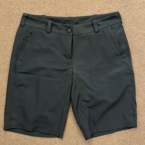 Women’s Nike Golf Tour Performance Dri-Fit Shorts